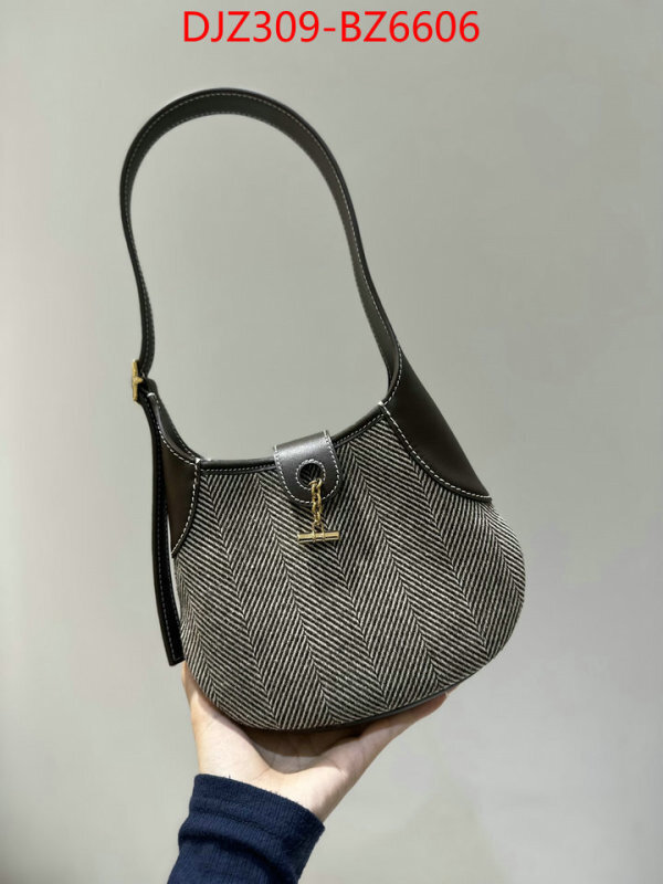 Longchamp(TOP)-Handbag top brands like ID: BZ6606