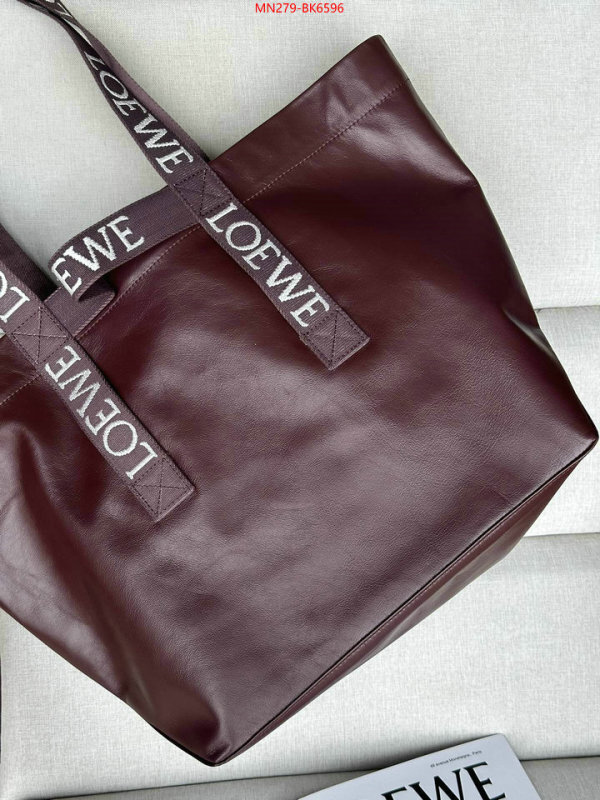 Loewe Bags(TOP)-Handbag- high quality happy copy ID: BK6596 $: 279USD,-shoes yupoo Loewe Bags(TOP)-Handbag- high quality happy copy ID: BK6596 $: 279USD,