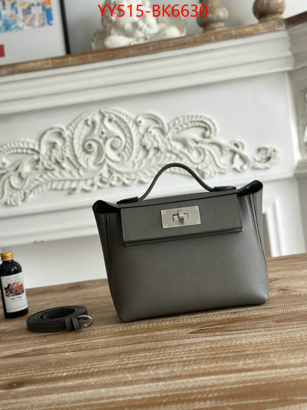 Hermes Bags(TOP)-Kelly- fashion designer ID: BK6630 $: 515USD,-shoes yupoo Hermes Bags(TOP)-Kelly- fashion designer ID: BK6630 $: 515USD,