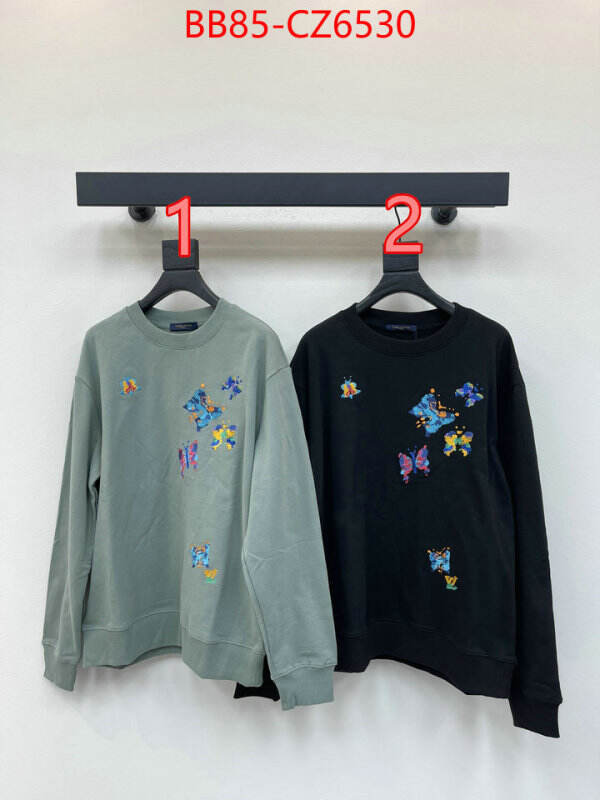 Clothing-LV best aaaaa ID: CZ6530 $: 85USD