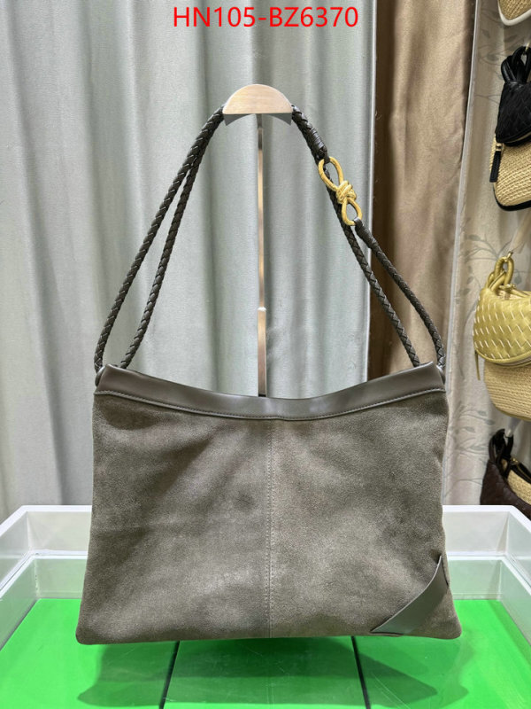 BV Bags(4A)-Handbag- unsurpassed quality ID: BZ6370 $: 105USD,