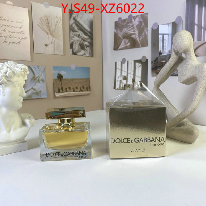 Perfume-DG buy cheap replica ID: XZ6022 $: 49USD