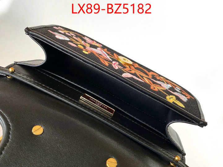 Valentino Bags(4A)-Crossbody- copy ID: BZ5182 $: 89USD,