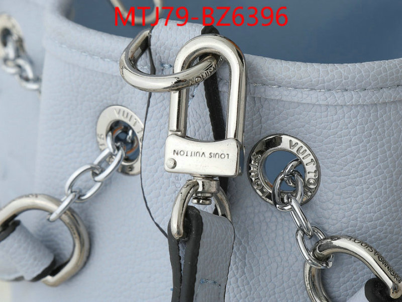 LV Bags(4A)-Nono-No Purse-Nano No- the most popular ID: BZ6396 $: 79USD,-shoes yupoo LV Bags(4A)-Nono-No Purse-Nano No- the most popular ID: BZ6396 $: 79USD,