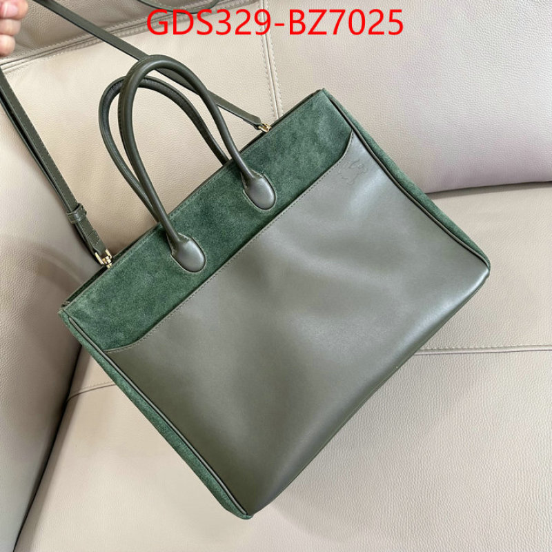 Burberry Bags(TOP)-Handbag- cheap replica ID: BZ7025