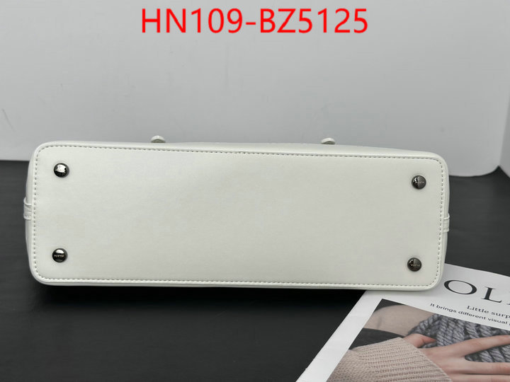 ALAIA Bags(4A)-Crossbody- is it ok to buy ID: BZ5125 $: 109USD,