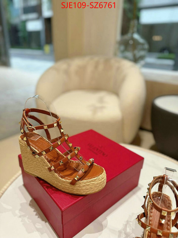 Women Shoes-Valentino where can i buy ID: SZ6761 $: 109USD