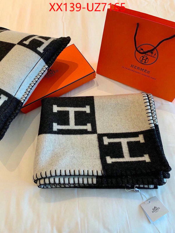 Houseware-Hermes for sale cheap now ID: UZ7165 $: 139USD