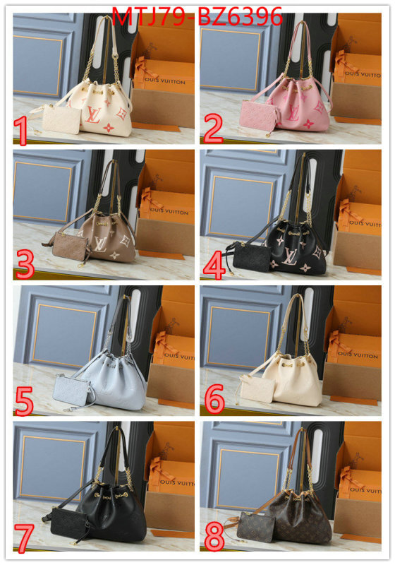 LV Bags(4A)-Nono-No Purse-Nano No- the most popular ID: BZ6396 $: 79USD,-shoes yupoo LV Bags(4A)-Nono-No Purse-Nano No- the most popular ID: BZ6396 $: 79USD,