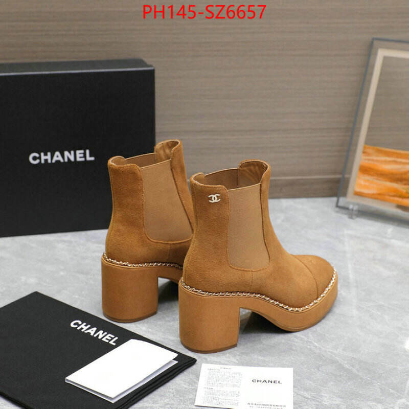 Women Shoes-Boots top quality website ID: SZ6657 $: 145USD
