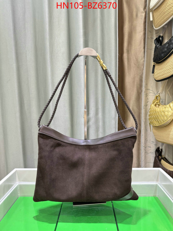 BV Bags(4A)-Handbag- unsurpassed quality ID: BZ6370 $: 105USD,