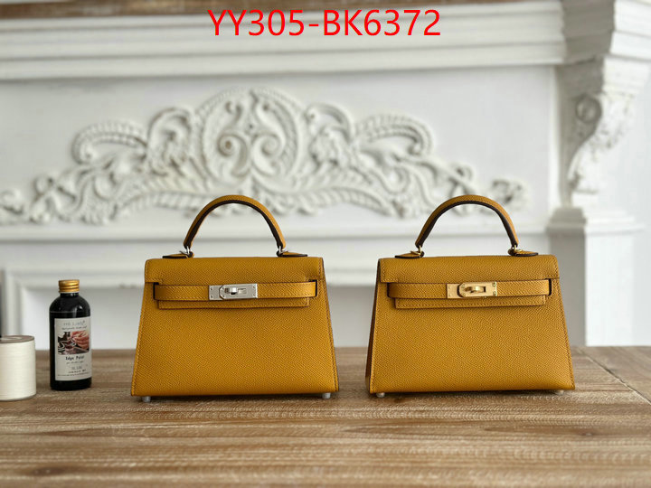 Hermes Bags(TOP)-Kelly- designer fashion replica ID: BK6372 $: 305USD,