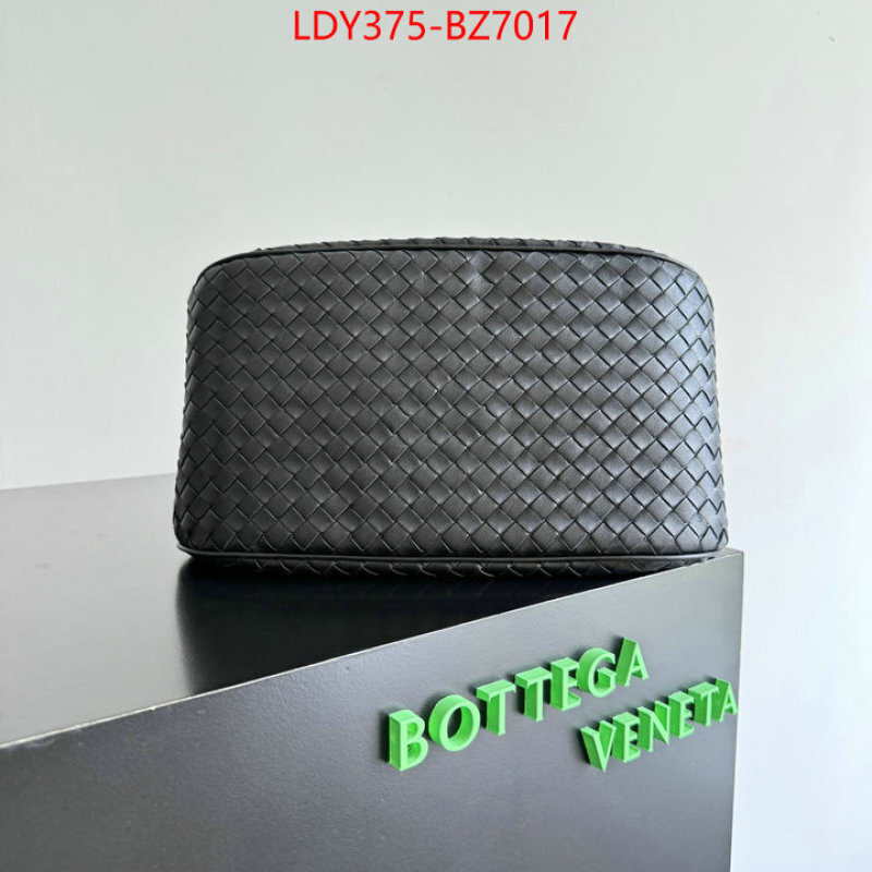 BV Bags(TOP)-Crossbody- aaaaa+ replica ID: BZ7017 $: 375USD,