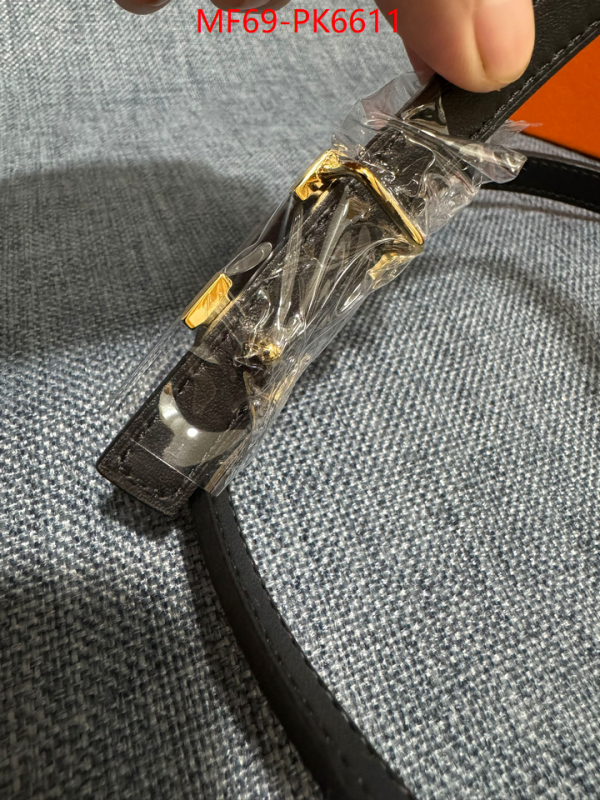 Belts-Hermes new designer replica ID: PK6611 $: 69USD