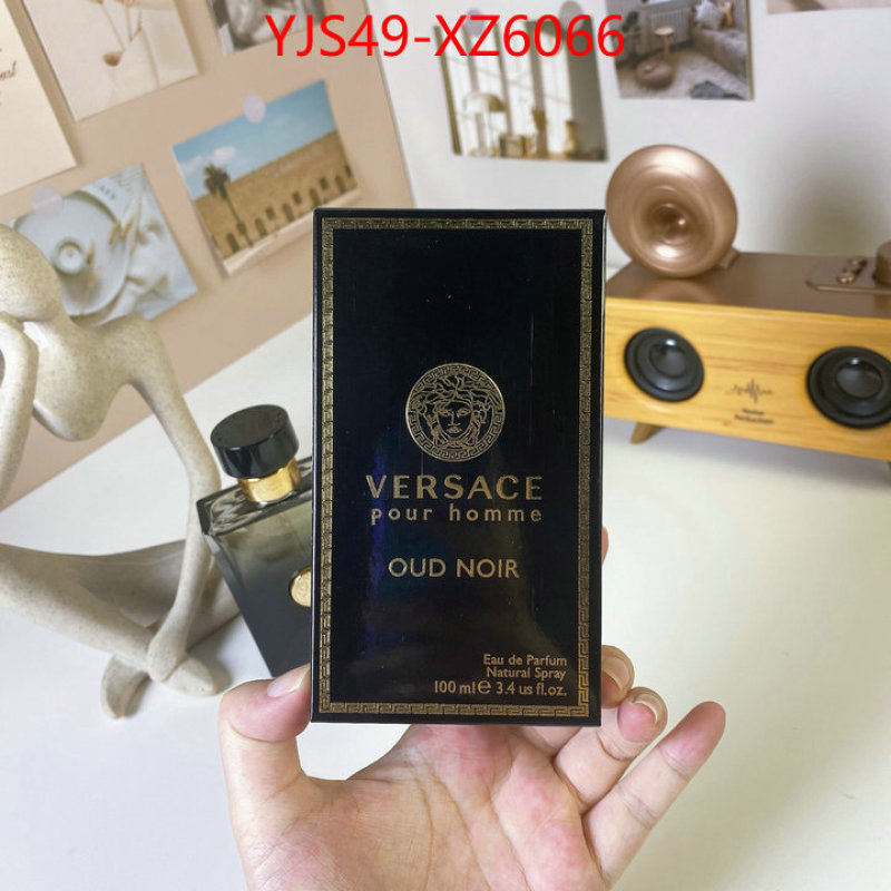 Perfume-Versace replica us ID: XZ6066 $: 49USD