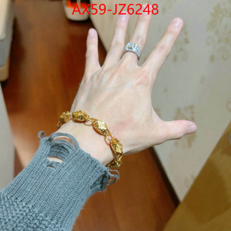 Jewelry-Gucci best site for replica ID: JZ6248 $: 59USD