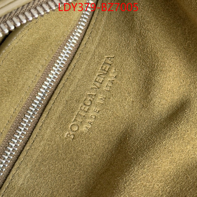 BV Bags(TOP)-Crossbody- quality replica ID: BZ7005 $: 379USD,