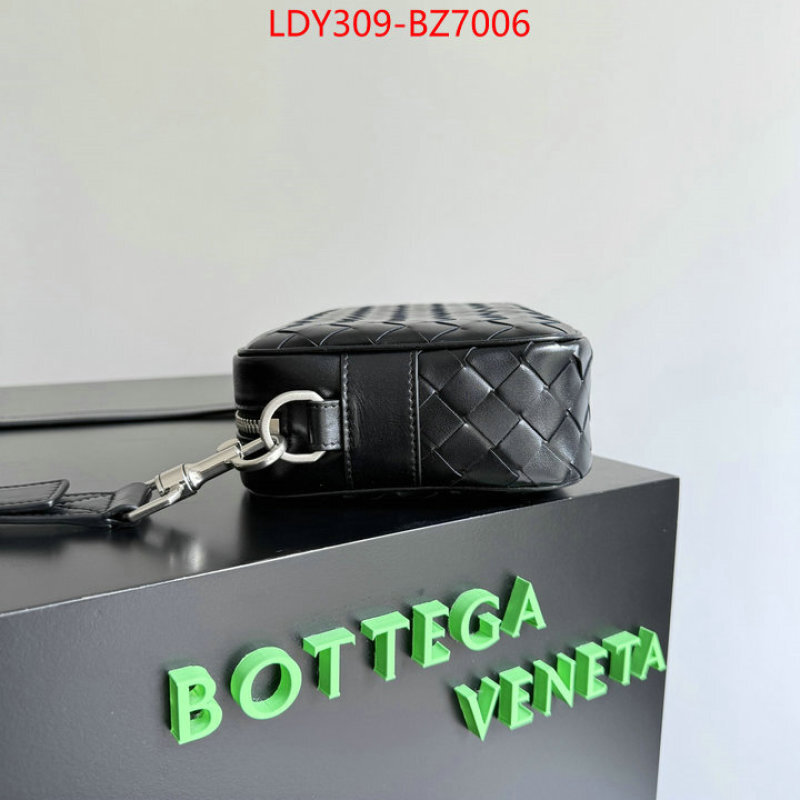 BV Bags(TOP)-Crossbody- what ID: BZ7006 $: 309USD,