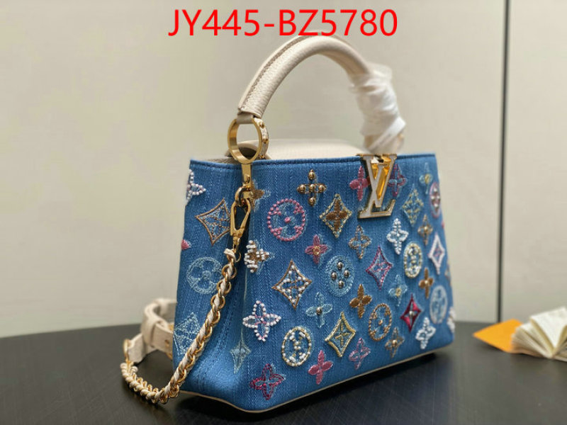 LV Bags(TOP)-Handbag Collection- wholesale ID: BZ5780