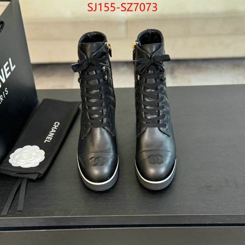 Women Shoes-Boots sale outlet online ID: SZ7073 $: 155USD