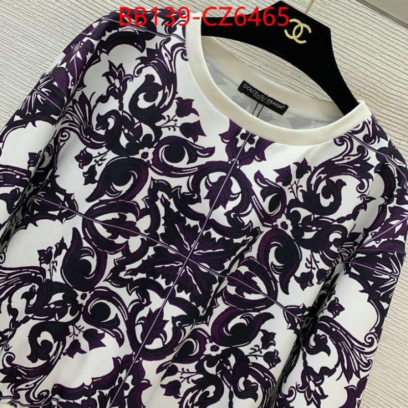 Clothing-DG online sale ID: CZ6465 $: 139USD