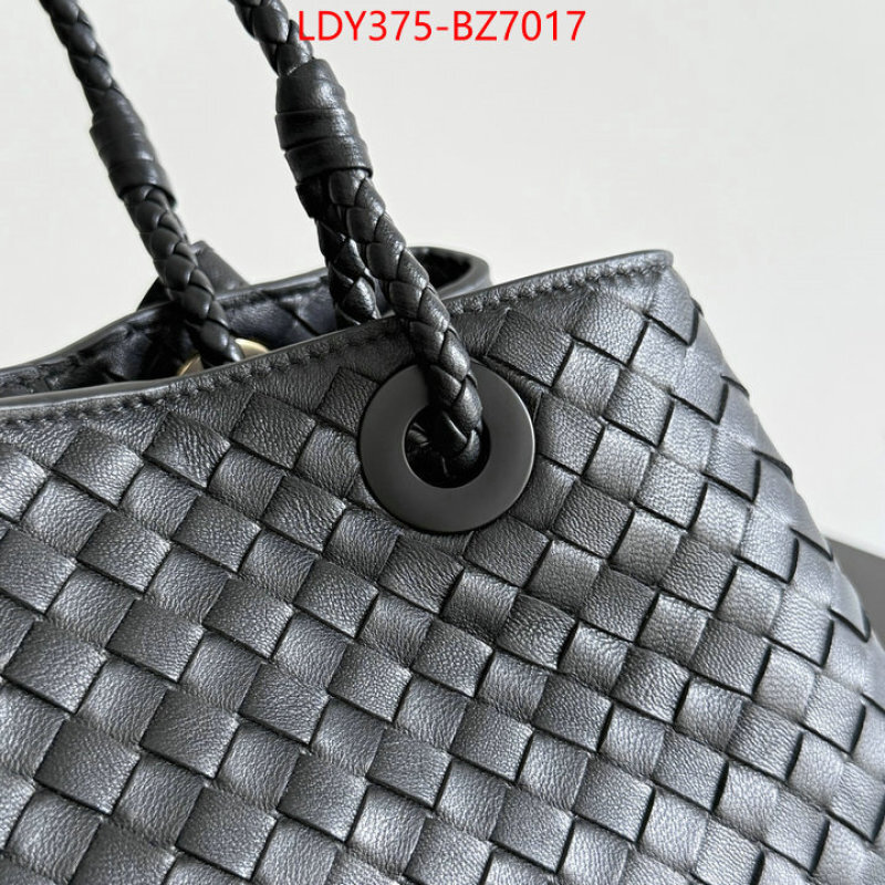 BV Bags(TOP)-Crossbody- aaaaa+ replica ID: BZ7017 $: 375USD,