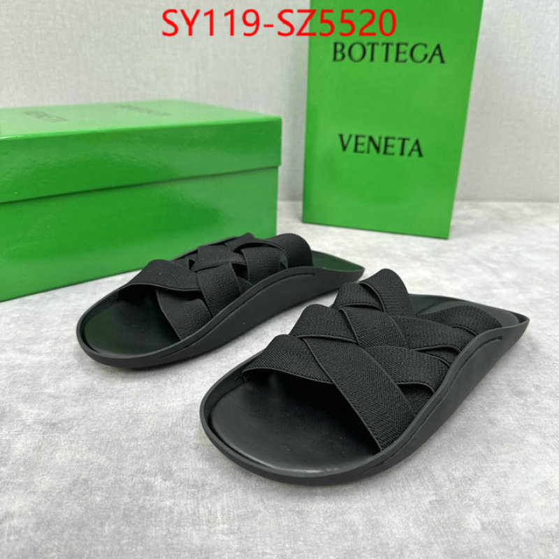 Men Shoes-BV buy sell ID: SZ5520 $: 119USD