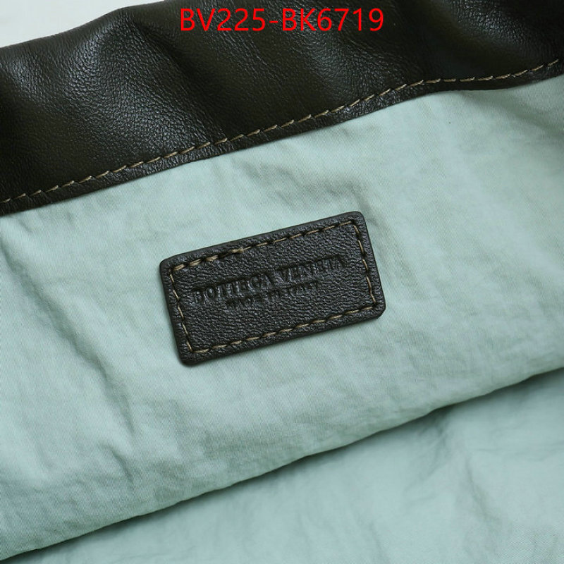 BV Bags(TOP)-Crossbody- designer fashion replica ID: BK6719 $: 225USD,
