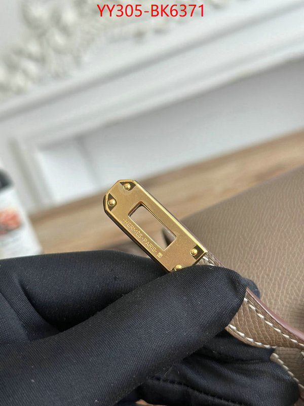 Hermes Bags(TOP)-Kelly- shop the best high quality ID: BK6371 $: 305USD,