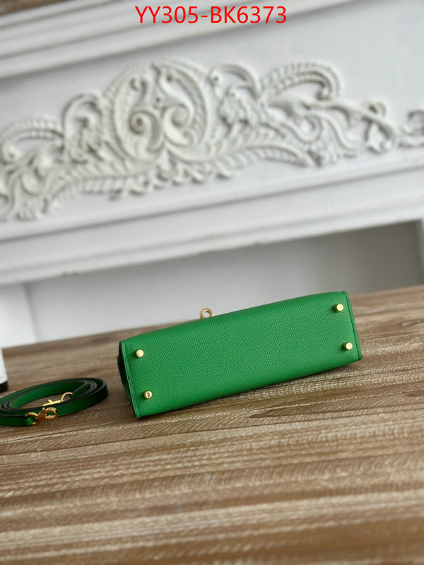 Hermes Bags(TOP)-Kelly- perfect ID: BK6373 $: 305USD,