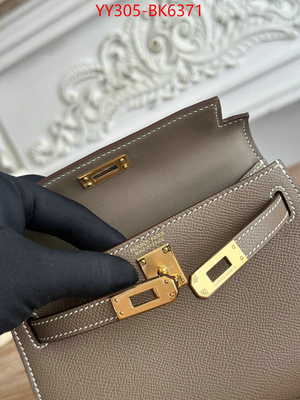 Hermes Bags(TOP)-Kelly- shop the best high quality ID: BK6371 $: 305USD,