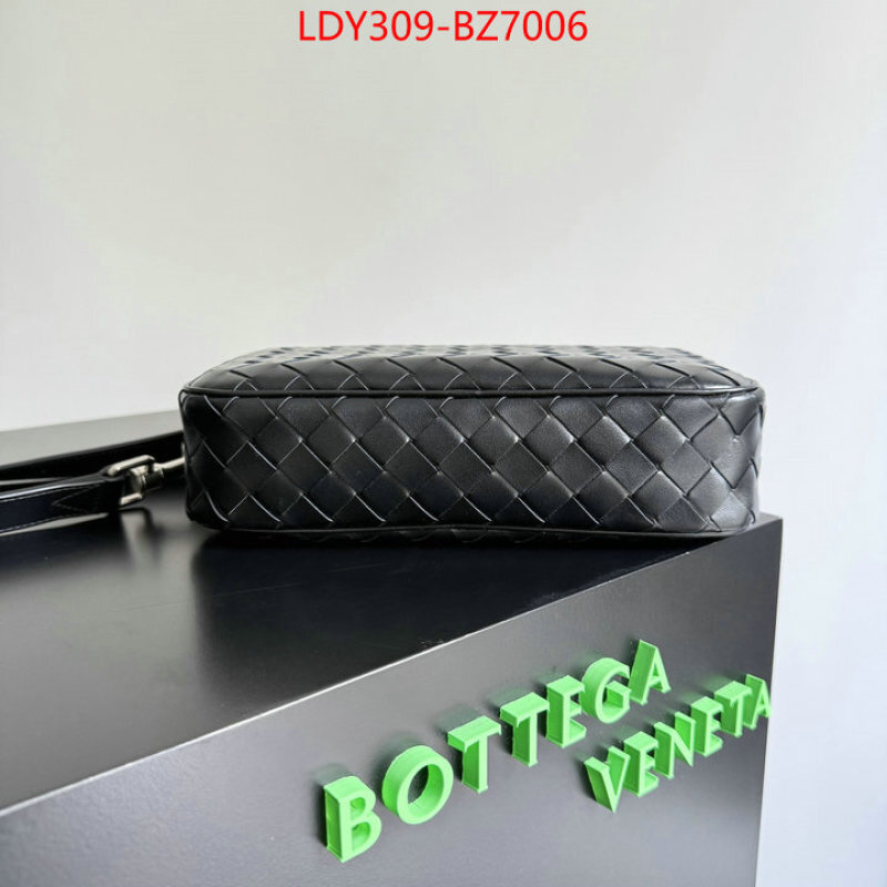 BV Bags(TOP)-Crossbody- what ID: BZ7006 $: 309USD,