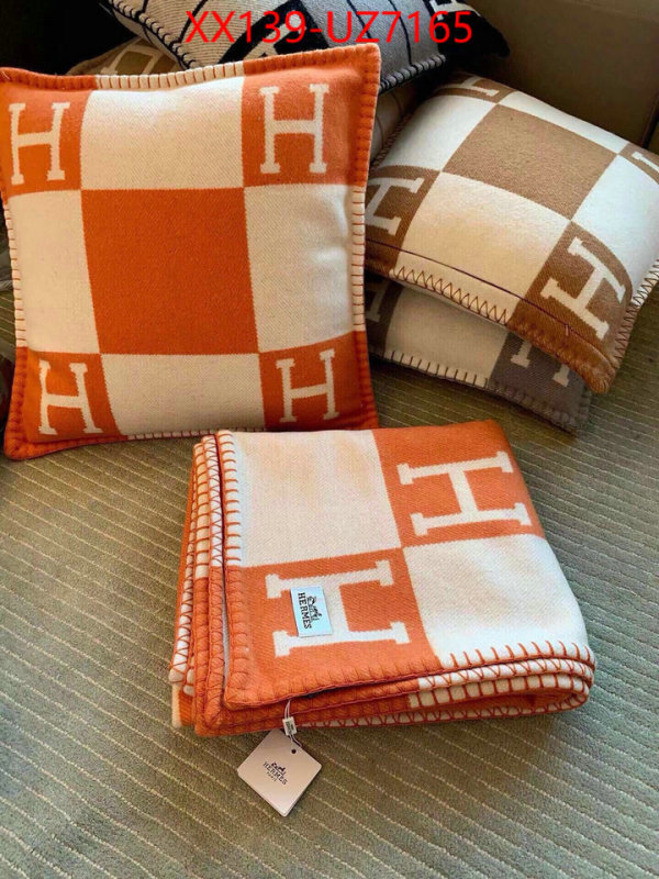 Houseware-Hermes for sale cheap now ID: UZ7165 $: 139USD