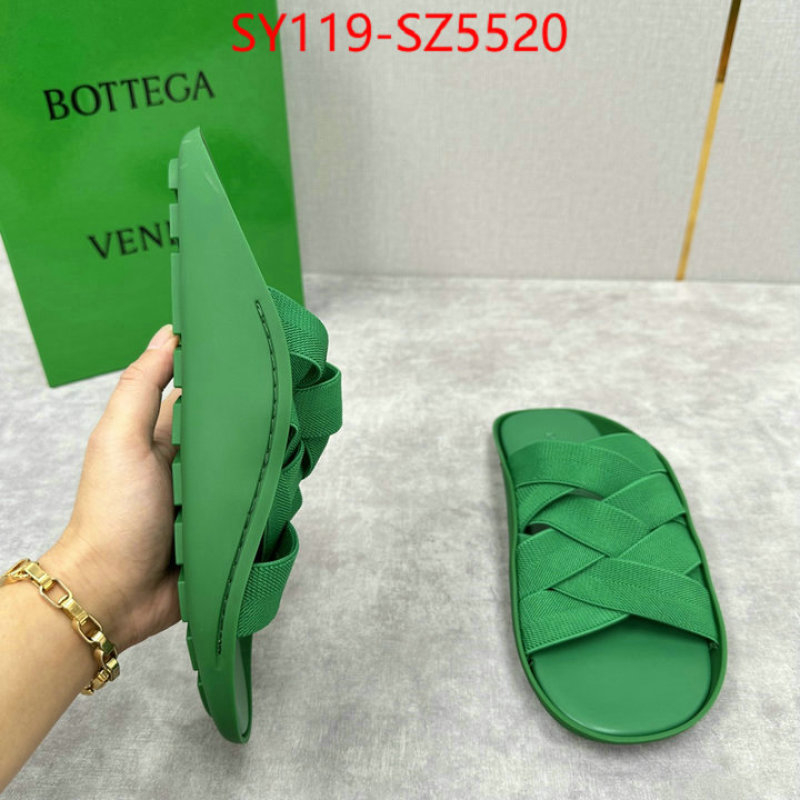 Men Shoes-BV buy sell ID: SZ5520 $: 119USD
