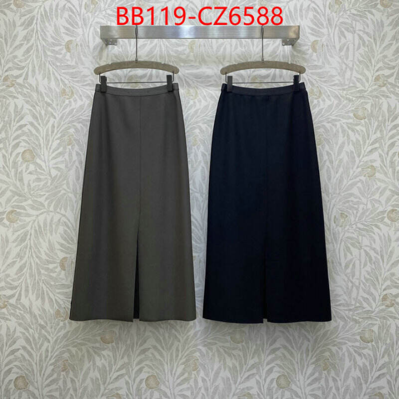 Clothing-Valentino what is a counter quality ID: CZ6588 $: 119USD
