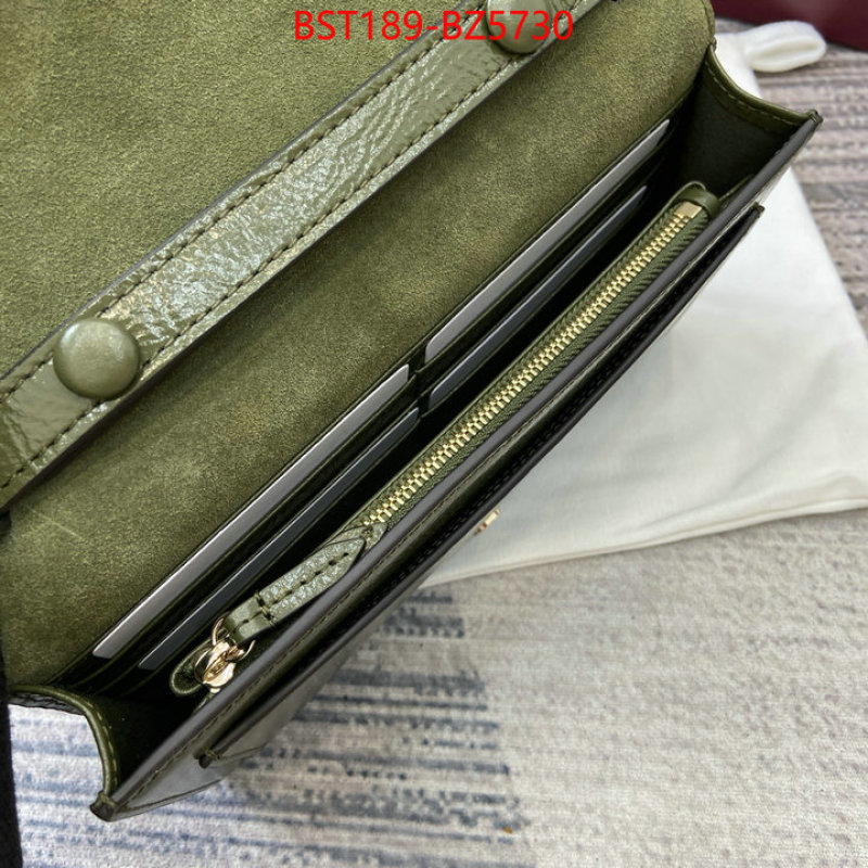 Gucci Bags(TOP)-Dionysus- outlet 1:1 replica ID: BZ5730 $: 189USD,