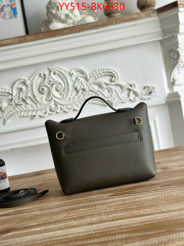 Hermes Bags(TOP)-Kelly- fashion designer ID: BK6630 $: 515USD,-shoes yupoo Hermes Bags(TOP)-Kelly- fashion designer ID: BK6630 $: 515USD,