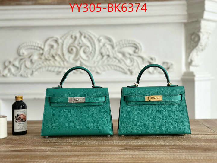 Hermes Bags(TOP)-Kelly- replica best ID: BK6374 $: 305USD,