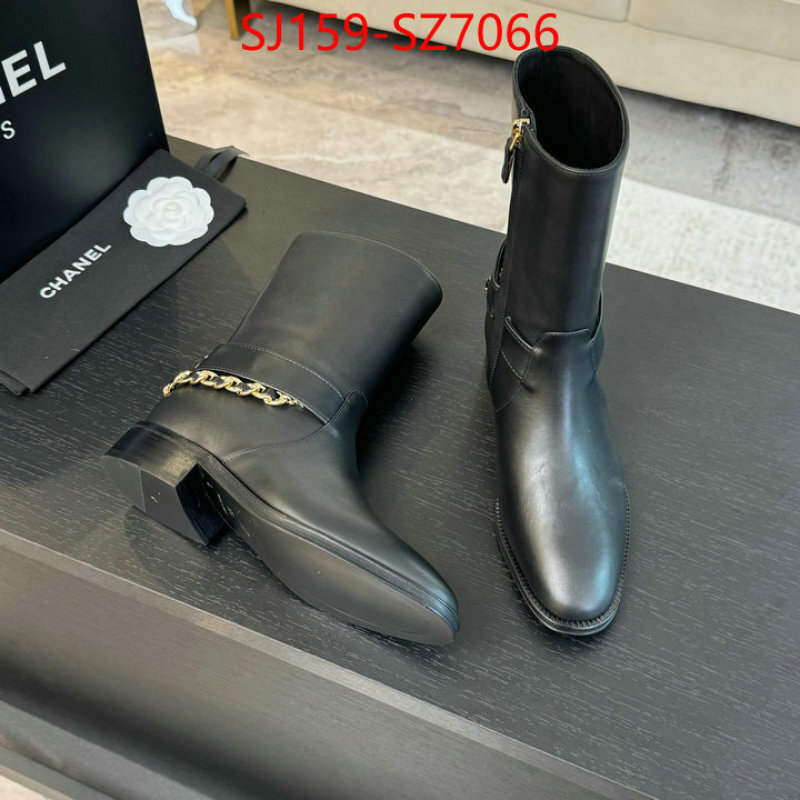 Women Shoes-Boots can i buy replica ID: SZ7066 $: 159USD