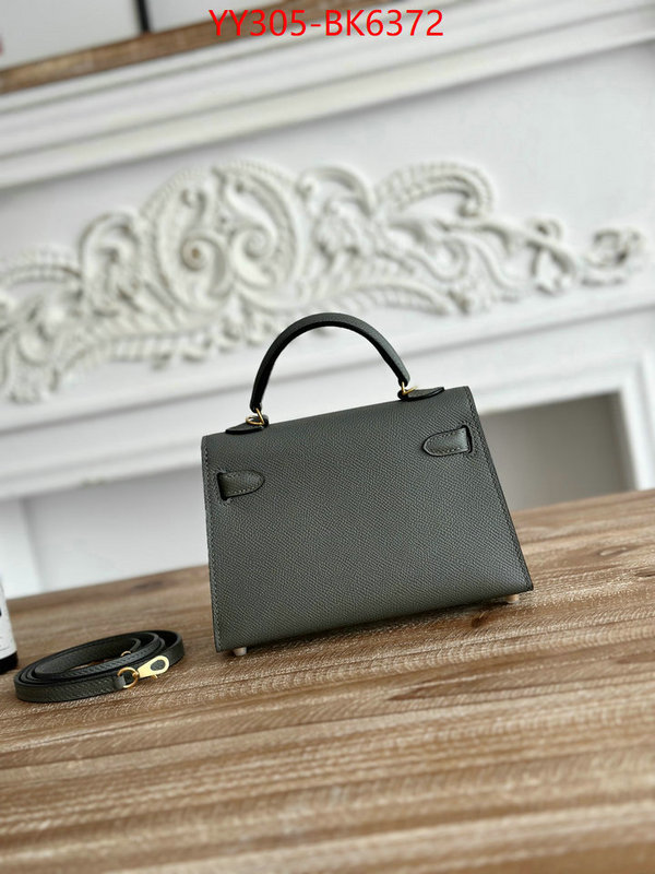 Hermes Bags(TOP)-Kelly- designer fashion replica ID: BK6372 $: 305USD,
