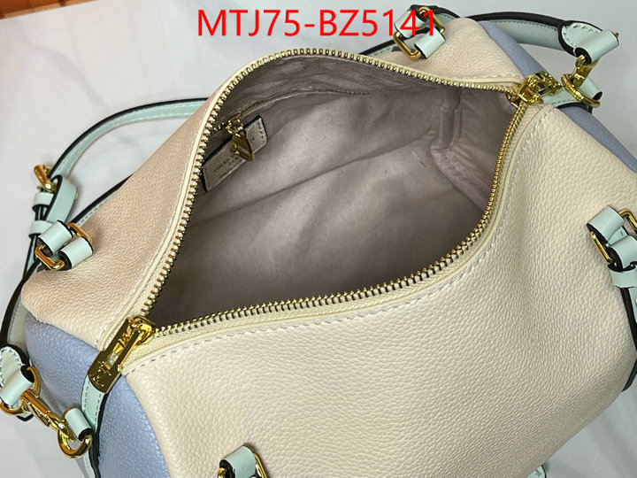 LV Bags(4A)-Pochette MTis Bag- how quality ID: BZ5141 $: 75USD,