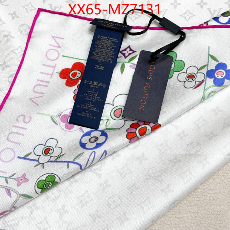 Scarf-LV what is aaaaa quality ID: MZ7131 $: 65USD