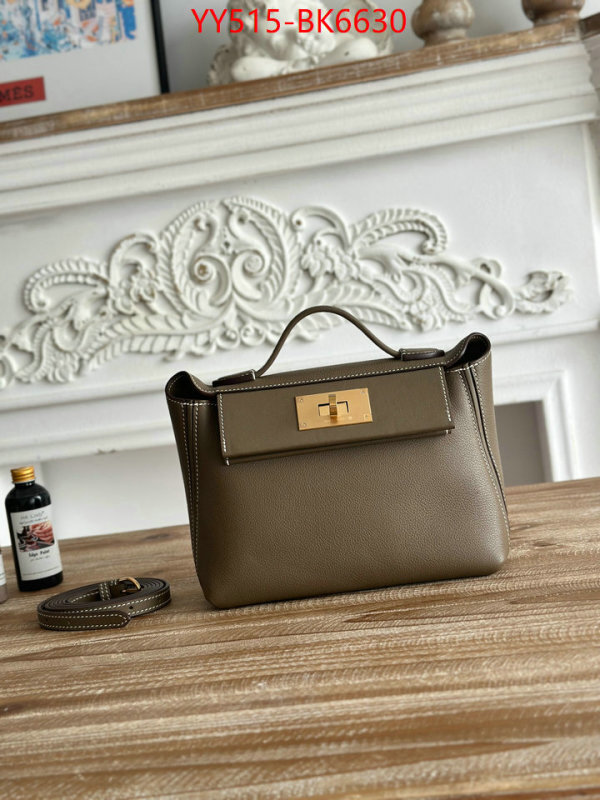 Hermes Bags(TOP)-Kelly- fashion designer ID: BK6630 $: 515USD,-shoes yupoo Hermes Bags(TOP)-Kelly- fashion designer ID: BK6630 $: 515USD,