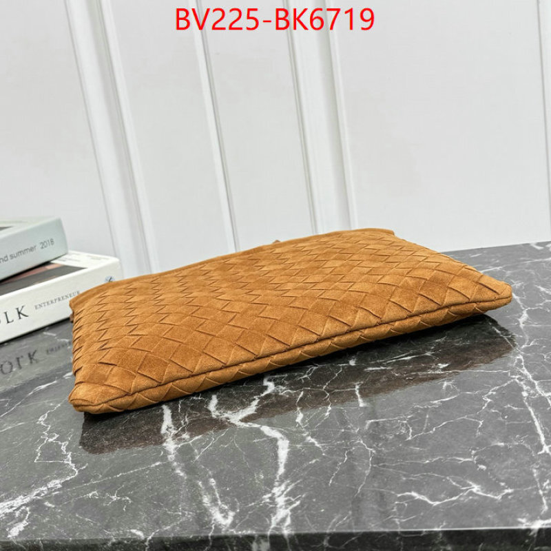 BV Bags(TOP)-Crossbody- designer fashion replica ID: BK6719 $: 225USD,