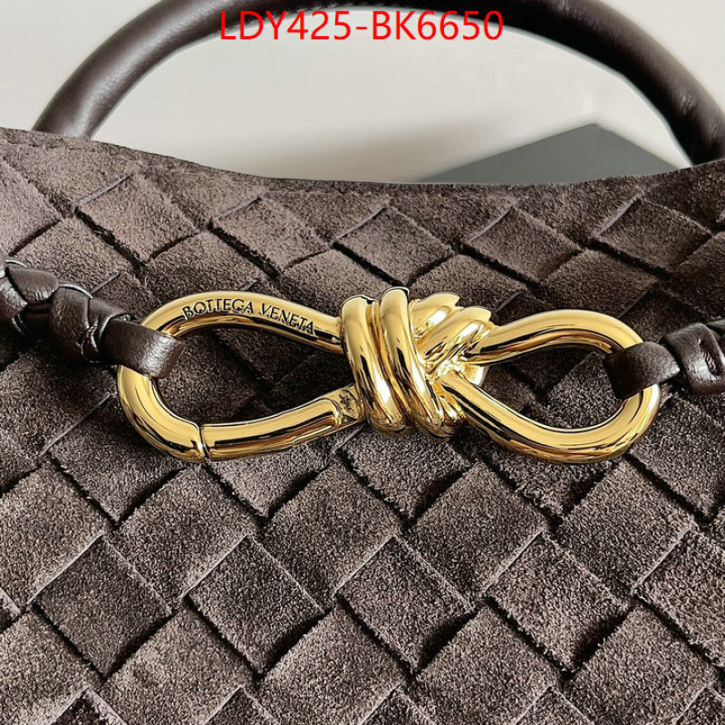 BV Bags(TOP)-Handbag- luxury ID: BK6650 $: 425USD,