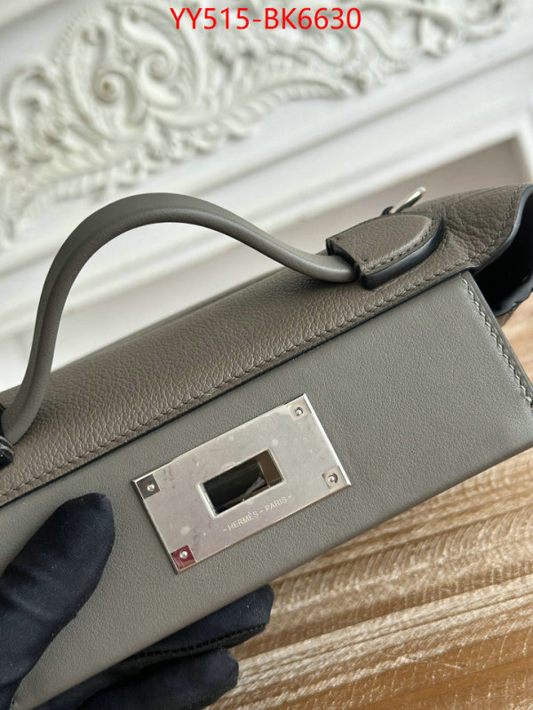 Hermes Bags(TOP)-Kelly- fashion designer ID: BK6630 $: 515USD,-shoes yupoo Hermes Bags(TOP)-Kelly- fashion designer ID: BK6630 $: 515USD,