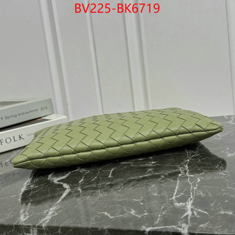 BV Bags(TOP)-Crossbody- designer fashion replica ID: BK6719 $: 225USD,