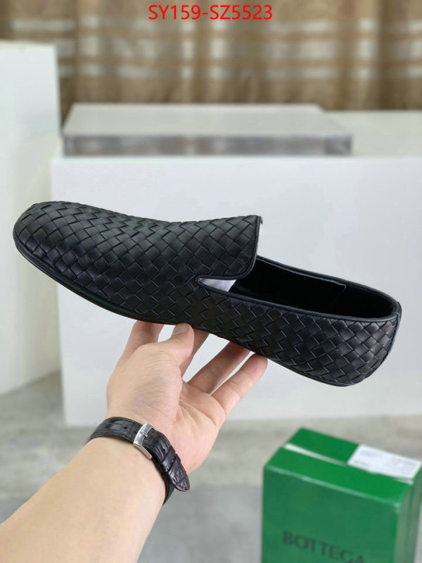 Men Shoes-BV perfect ID: SZ5523 $: 159USD