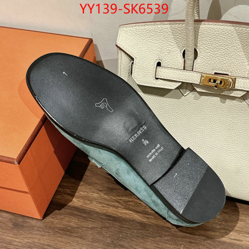 Women Shoes-Hermes where can you buy replica ID: SK6539 $: 139USD