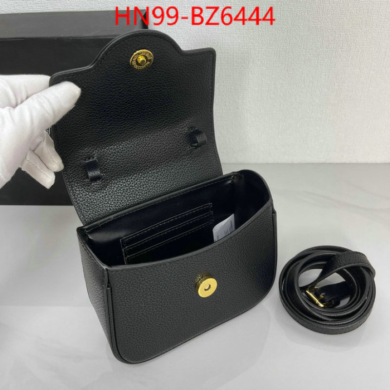 Versace Bags(4A)-Crossbody- what is top quality replica ID: BZ6444 $: 99USD,